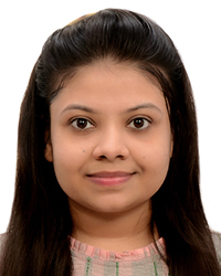 Dr. Simran Singhal - Door Step Doctor Pvt. Ltd.